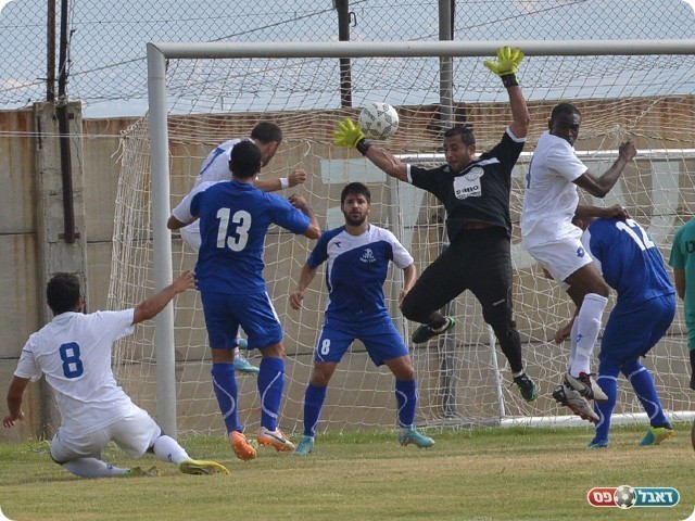 דאטו כובש (קובי פורטל)